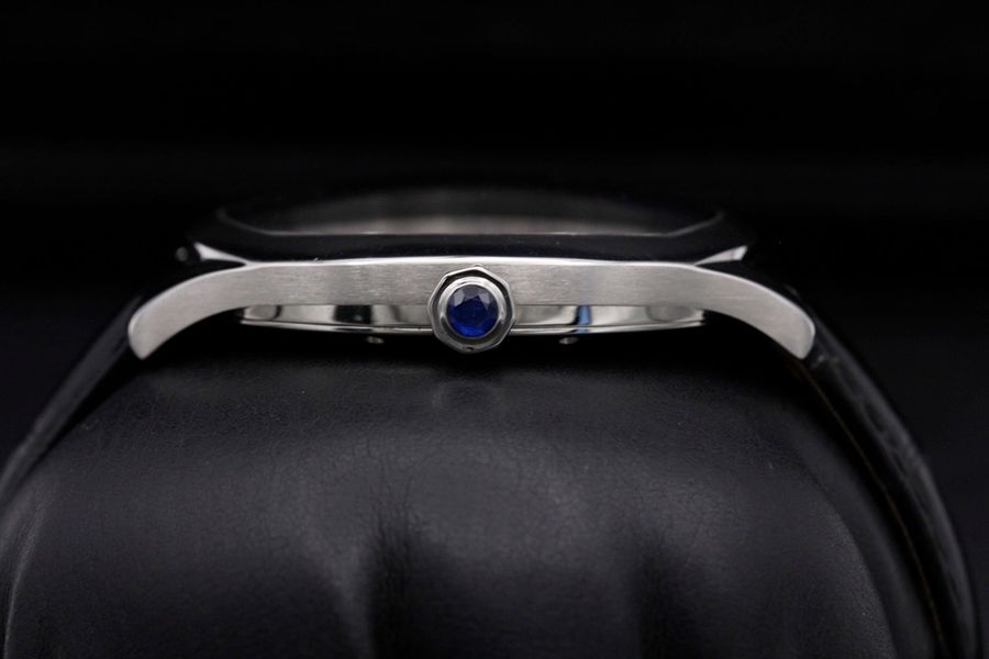Cartier Drive De Cartier WSNM0009